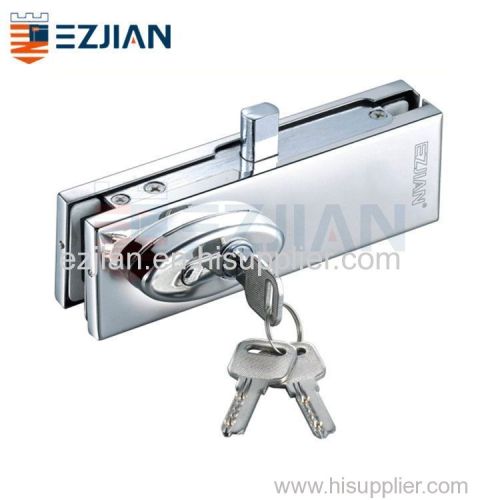 Patch lock EJ- 050A