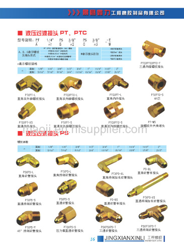 Customized!  Track Roller For Potato Harvester Parts