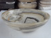 Colourful Jade Onyx Washbasin