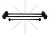 Trailer Axles For Sale - Different Capacities and Sizes
