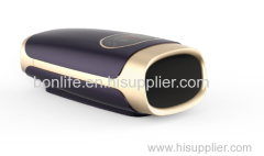 rechargeable heating hand massager