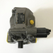 A10VSO18DFR1/31R-PPA12N00 hydraulic pump