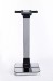 bodecoder body composition analyzer body fat scale body fat monitore with software