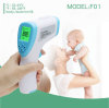 Infrared thermometer CE certified