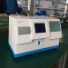 portable Semi Automatic Biochemistry Analyzer Blood Test Machine Auto Chemistry Analyzer