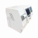 HLIFEK clinical semi automatic blood chemistry analyzer