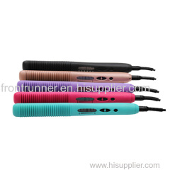 Fashion Customized hair brush