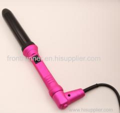 New arrival professional hair curler