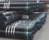 The Saigao Steel Casing Pipe