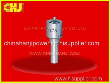 105017 1180 DLLA155PN118 Nozzle nozzles diesel Injection Test Equipment injector