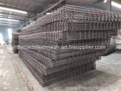 K188 / K335 reinforcement wire mesh