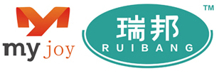 Huizhou Ruibang Labor Protection Equipment Co.,Ltd