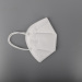 Non woven filter anti dust face mask for electronic manufacturing