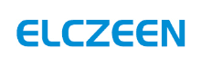 WENZHOU ZEEN ELECTRIC CO.,LTD