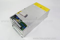 OTIS elevator parts inverter CON8003Z075-4