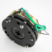 Hyundai elevator parts encoder TS5246N164 for Hitachi elevator