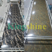 PVC Laminate Decoration Sheet Making Machine