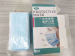 Disposable Protective Mask 3 ply non-woven