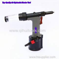 air hydraulic riveter industrial air tools