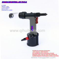 air hydraulic riveter industrial air tools