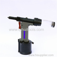 air hydraulic riveter industrial air tools