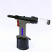 air hydraulic riveter Automatic blind rivet industrial air tools