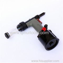 air hydraulic riveter industrial air tools