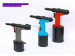 air hydraulic riveter industrial air tools