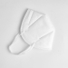 KN95 MASK Non woven filter anti dust face mask