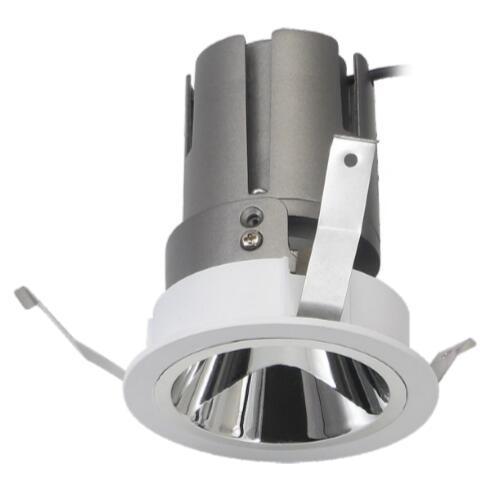 10W 12W LED Downlights Australia Anti Glare