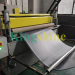 LVT Flooring Making Machine