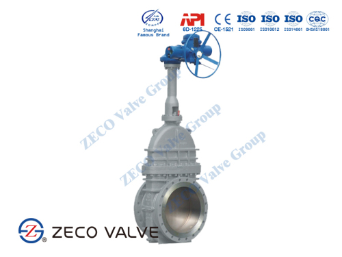 Gate Valve/gate valve 6 inch price 2020