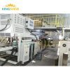 Spc Co-Extrusion Production Line