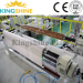 High Capacity PVC Lamianting/Marble Sheet Making Machine Extrusion Line