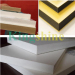 WPC PVC Foam Board Production Line