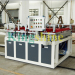 WPC PVC Foam Board Production Line