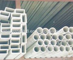 2205 Duplex Stainless Steel Pipe