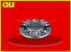 096230 0580 Cam Disc cam Disk diesel Parts diesel Injection Parts engine Parts