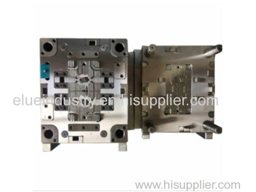 injection mold service Injection Plastic Products Approval Custom Injection Molding Services