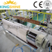 Машина для производства мраморных панелей из ПВХ / Искусственный мрамор из ПВХ / Линия для производства мраморных листов из ПВХ