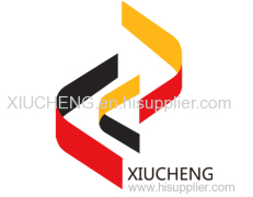 XIUCHENG RFID Silicone & Plastics Technology (Shenzhen) Co.ltd