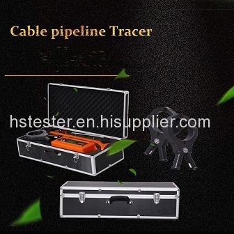 High Quality Remote Cable Tester
