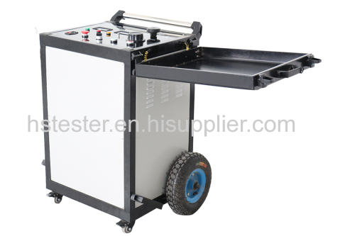 High Quality Hv Impulse Generator