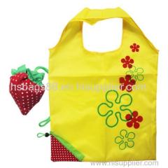 Shopping Bag new style