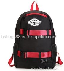 backpack Bag new style