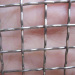 Stainless Steel Square Woven Mesh