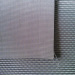 Dutch Weave Wire Mesh