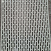 Perforated Metal Mesh for sale