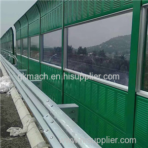 Climbing Frame Mesh China