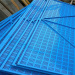 Climbing Frame Mesh China